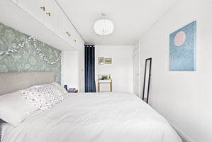 Photo 9- click for photo gallery